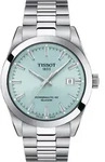 Tissot Gentleman Powermatic Herrenuhr T127.407.11.351.00