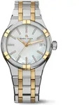 Maurice Lacroix Aikon Date Damenuhr AI1106-PVP02-170-1