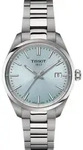 Tissot PR 100 Herrenuhr T150.210.11.351.00