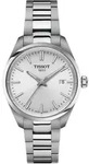 Tissot PR 100 34 MM Herrenuhr T150.210.11.031.00