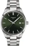 Tissot PR 100 Herrenuhr T150.410.11.091.00