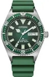 Citizen Promaster Herrenuhr NY0121-09XC