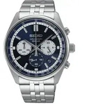 Seiko Sport Chronograph Herrenuhr SSB427P1