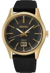 Seiko Quarz Herrenuhr SUR560P1