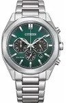 Citizen Eco-Drive Herrenuhr CA4590-81X