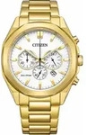 Citizen Eco-Drive Herrenuhr CA4592-85A