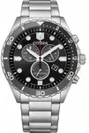 Citizen Eco-Drive Herrenuhr AT2568-82E