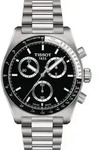 Tissot PR516 Quarz Chronograph Herrenuhr T149.417.11.051.00