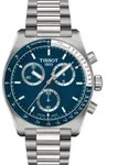 Tissot PR516 Quarz Chronograph Herrenuhr T149.417.11.041.00