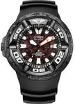 Citizen Eco-Drive Professional Diver's Limited Edition Herrenuhr BJ8059-03Z