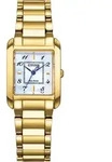 Citizen Eco Drive Damenuhr EW5602-81D