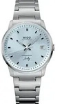 Mido Commander Lady M021.207.11.041.00 Damenuhr