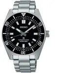 Seiko Prospex Sea Automatik Taucheruhr Herrenuhr SPB453J1
