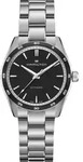 Hamilton Jazzmaster Performer Automatik Herrenuhr H36205130