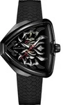 Hamilton Ventura Elvis80 Skeleton Automatik Herrenuhr H24535332