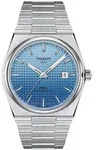 Tissot PRX Gradient Herrenuhr T137.407.11.351.01