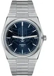 Tissot PRX UFO ROBOT GRENDIZER Herrenuhr T137.407.11.041.02