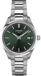 Tissot PR 100 Quarz Damenuhr T150.210.11.091.00