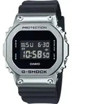 G-SHOCK The Origin Herrenuhr GM-5600U-1ER