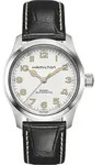 Hamilton Khaki Field Murph Automatik H70405710