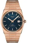 Tissot PRX Powermatic 80 Herrenuhr T137.407.33.041.00
