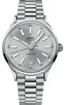 Mido Multifort Patrimony Powerwind Herrenuhr M040.407.11.031.00