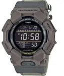 G-Shock Classic Herrenuhr GD-010CE-5ER