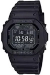 G-SHOCK The Origin Herrenuhr GW-5000HS-1ER