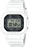 G-SHOCK The Origin Herrenuhr GW-5000HS-7ER