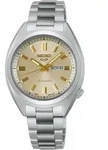 Seiko 5 Sports SNXS Serie, Automatik, Analog 3 Zeiger Herrenuhr SRE023K1
