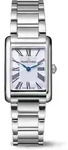 Maurice Lacroix FIABA SQUARE Herrenuhr FA1205-SS002-160-1