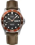 Mido Ocean Star 200C Automatik, 200 m wasserdicht Herrenuhr M042.430.16.051.00