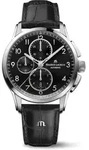 Maurice Lacroix Pontos Automatik Chronograph Herrenuhr PT6388-SS001-320-2