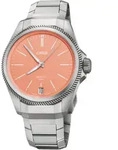 Oris Herrenuhr BC ProPilot X