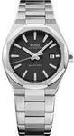 Mido Multifort 8 One Crown Herrenuhr M055.507.11.051.00