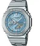 G-SHOCK Classic Herrenuhr GM-2110D-2AER