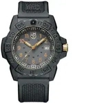 Luminox Navy Seal 3500 Series Herrenuhr