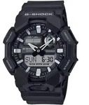 G-SHOCK Classic Herrenuhr GA-010-1AER