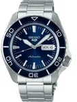 Seiko 5 Sports SKX series Automatic Herrenuhr SRPK97K1