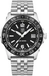 Luminox Pacific Diver XS.3122M Herrenuhr