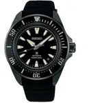 Seiko Prospex Diver Herrenuhr Automatik Taucheruhr SRPL15K1