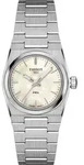 Tissot PRX Damenuhr T137.010.11.111.00