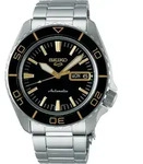 Seiko 5 Sports SKX series Automatic Herrenuhr SRPK99K1