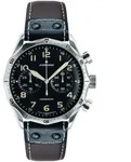 JUNGHANS Meister Pilot 027/3591.00 Herrenuhr