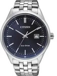 Citizen Sports Herrenuhr BM7251-53L