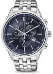Citizen Chrono, Eco-Drive AT2141-52L Herrenuhr