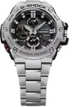 Casio G-Shock G-Steel Herrenuhr GST-B100D-1AER