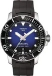 Tissot SEASTAR 1000 Herrenuhr T120.407.17.041.00