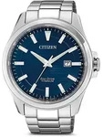 Citizen Eco-Drive BM7470-84L Herrenuhr