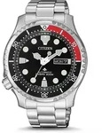 Citizen Automatik NY0085-86EC Herrenuhr